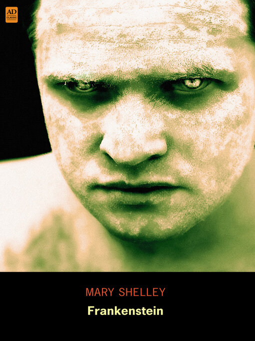 an analysis of the theme of taking care for a newborn monster in frankenstein by mary shelley an analysis of the theme of taking care for a newborn monster in frankenstein by mary shelley